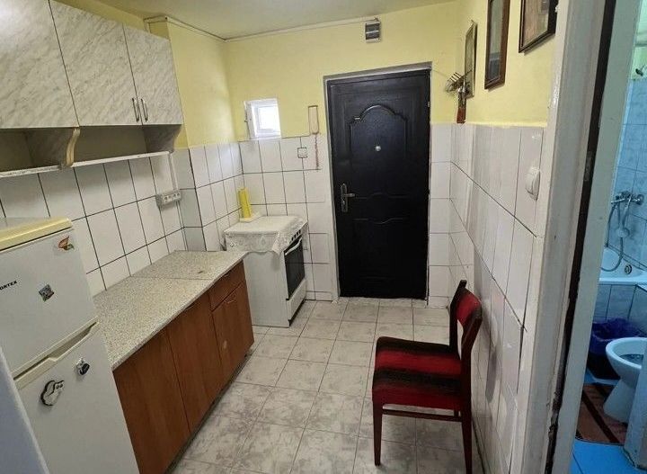 Complex Studențesc | 1 cameră | Etaj 2 | 35 mp | Investiție - Poză 5
