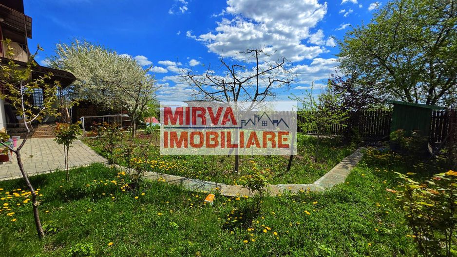 Vilă de vânzare 6 camere – Bănești | Exclusivitate Mirva Imobiliare - Poză 7