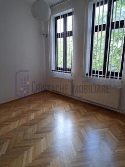 Vila premium | 310 mp. | Zona centrala – Pache Protopopescu / Bd. Carol - Poză 5