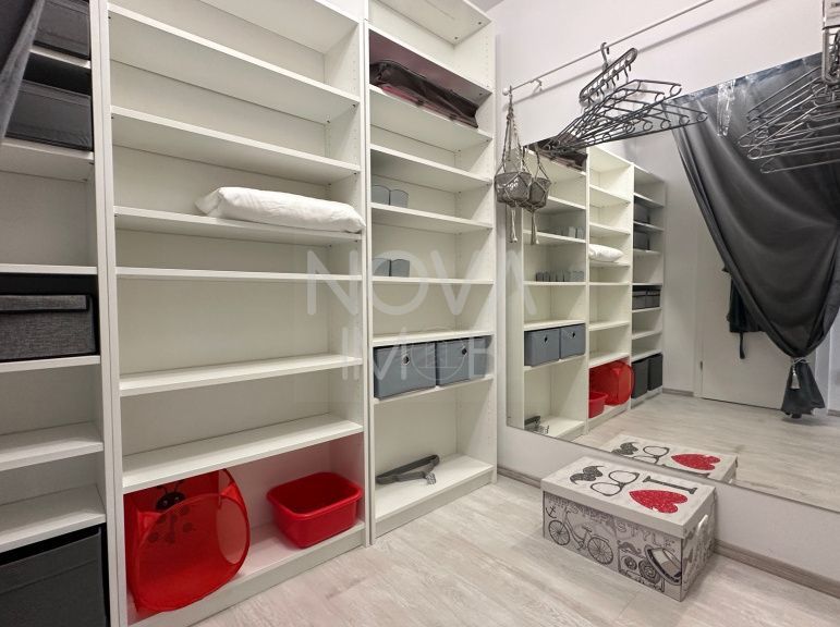 Apartament 3 camere - prima inchiriere - Magnolia - Poză 15