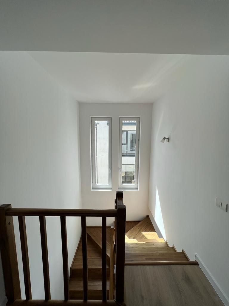 Casa Duplex P+1, curte generoasa | ideal pentru familie | Otopeni - Poză 12