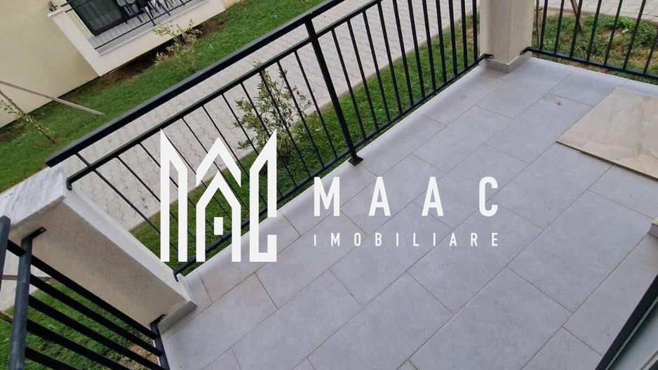Apartament 2 camere |  Casian Residence - Pictor Brana | 2 Locuri de Parcare - Poză 14