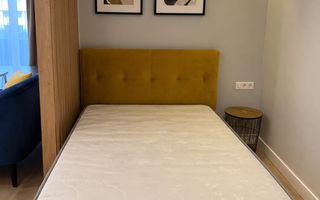 Apartament tip studio | 38mp | Parcul Central | - Poză 5