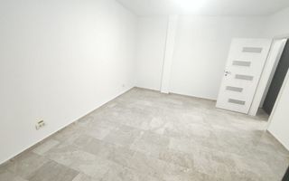 Spatiu comercial Plaza Residence Faza 2 Chiar Langa Malul Plaza - Poză 7