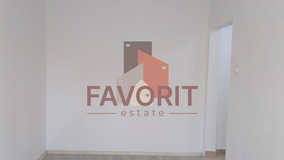 2 camere | etaj 1 | renovat complet | zona excelenta | - Poză 4