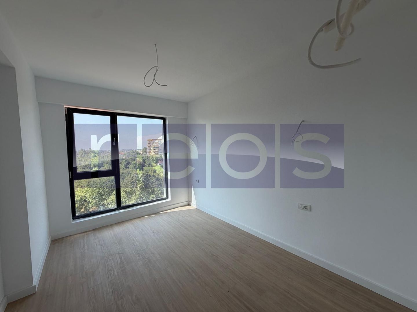 VANZARE APARTAMENT LA CHEIE | 3 CAMERE | 72MP | TERASA | PARCARE - Poză 4
