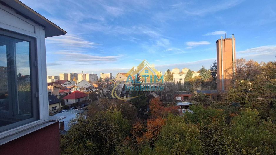 Apartament 2 camere, Astra - Calea Bucuresti - Poză 7