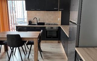 Apartament 2 camere Giroc etaj 1 - Poză 3