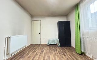 Casa P+1 ideala pentru 2 familii sau pentru inchiriere – zona centrala - Poză 5