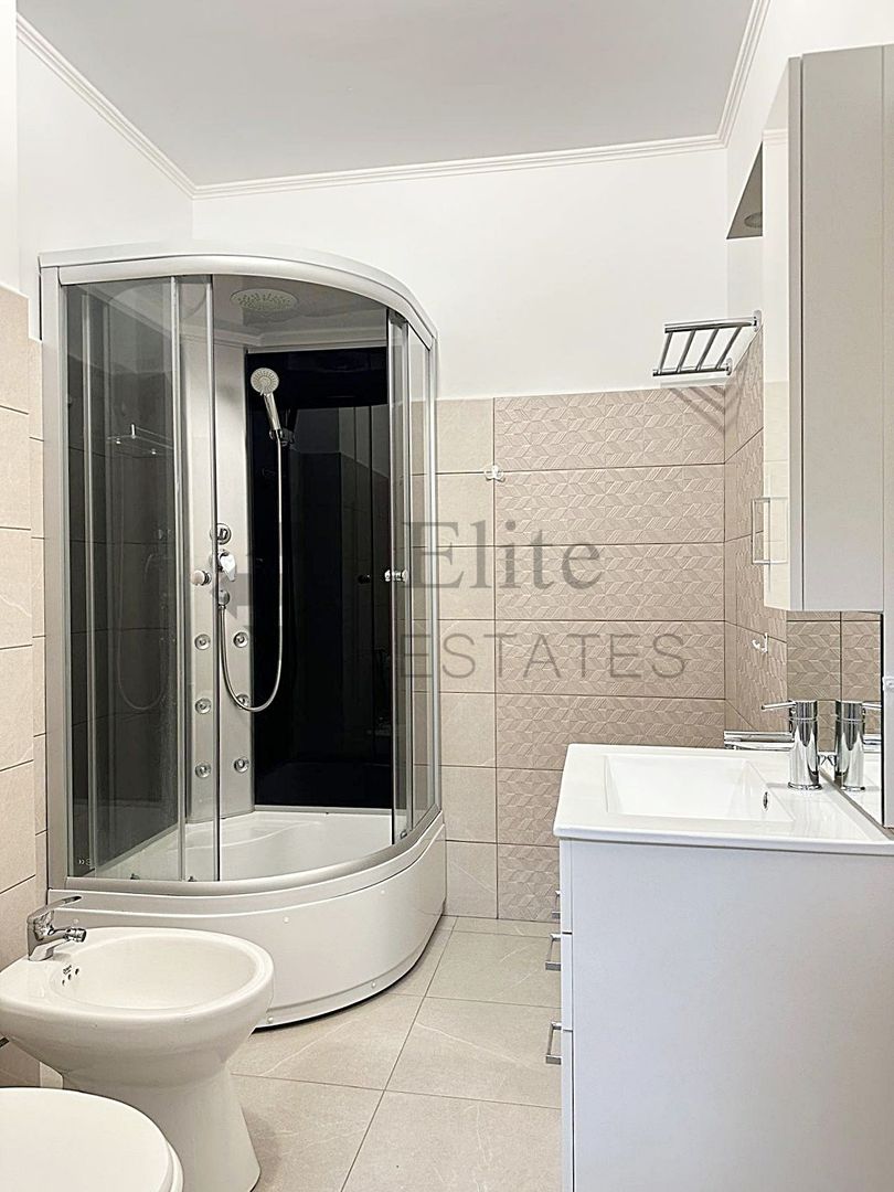 Apartament nou 2 camere de inchiriat ARED, Oradea - Poză 8