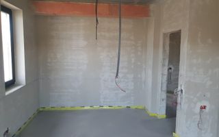 VILA NOUA | 5 CAMERE | OTOPENI - Poză 5