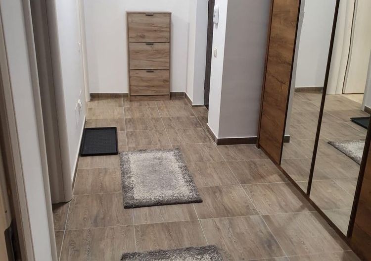 Apartament 2 camere | Militari Residence | Loc de parcare inclus - Poză 2