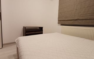 Apartament 3 camere Decomndat RENOVAT–  vis-a-vis de Palas Mall - Poză 16