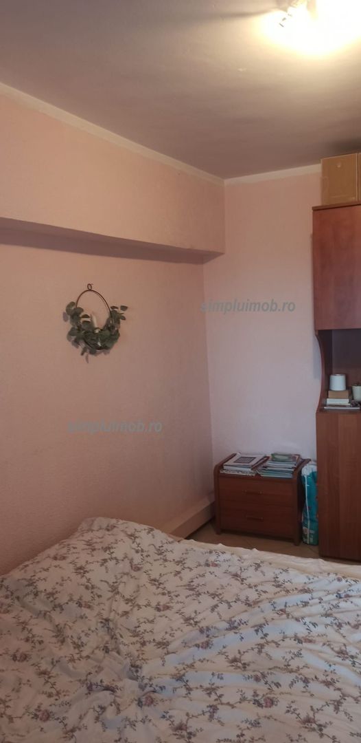 Rond Alba Iulia 3 Camere - Poză 5