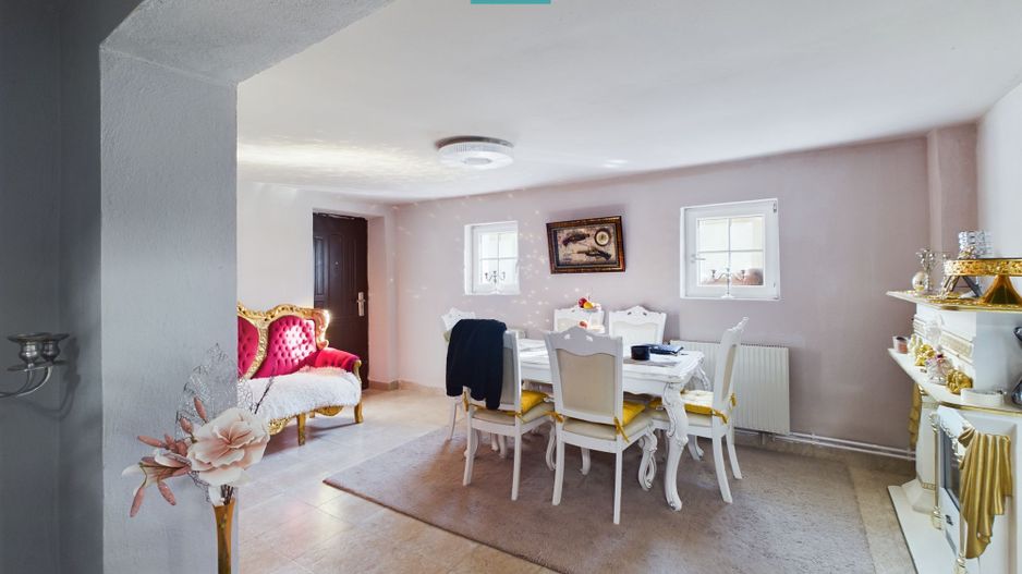 Casă în Șeitin - posibilitate plată în rate - Poză 6