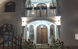 BRASADAS vinde casa individuala 8 cam teren 10 ari Unirii. - Poză 19