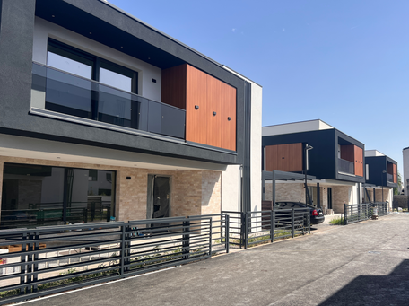 
    Faza 2 – Evolutie si inovatie
  