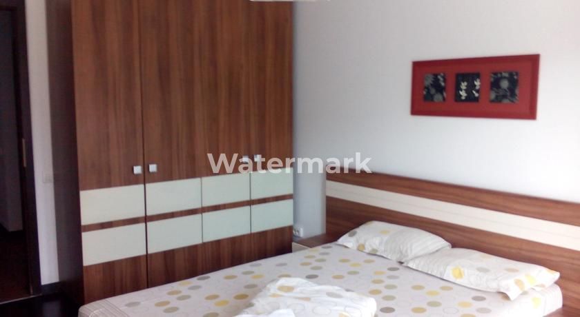 Apartament renovat de vanzare in Zorilor - Poză 6