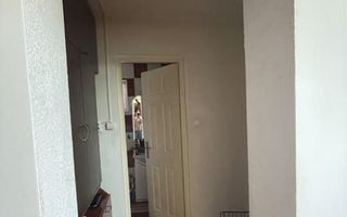 Ag EUROPA vinde ap 2 cam MOBILAT 42mp Etaj 3 pe Botizului. - Poză 2