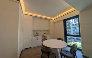 Chirie I Apartament 2 camere I Pipera I Nou - Poză 3
