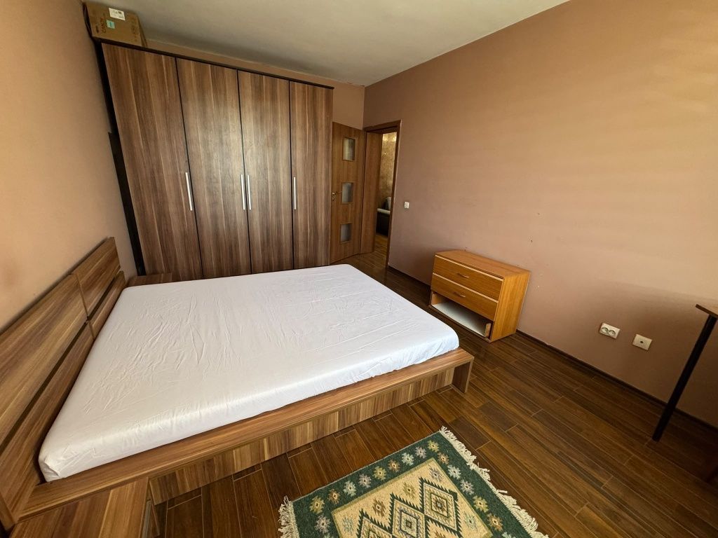 Apartament spațios și luminos, 3 camere - Poză 5