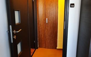 Apartament 2 camere, semidecomandat, metrou Ștefan cel Mare - Poză 5