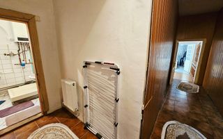 Vanzare proprietate mixtă – Casă + spațiu birou, Ultracentral - Poză 31