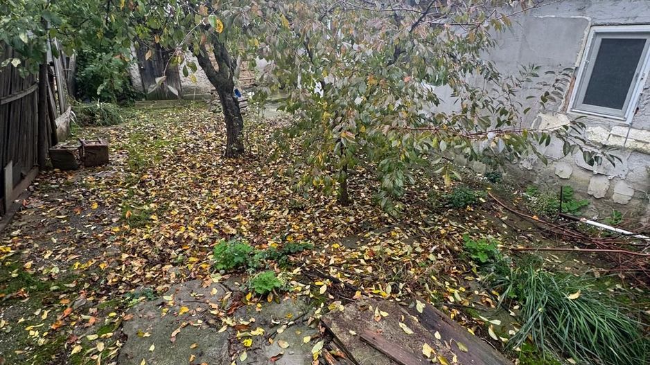 Casă de vânzare pe strada Sabarului - Poză 13