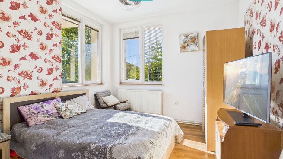 Casă individuală în Grădiște - Poză 6