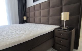 Casa lux de vanzare in  Oncea- Oradea - Poză 19