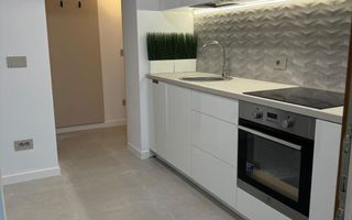 Apartament de vanzare 3 camere PRIMAVERII/FLOREASCA - Poză 1