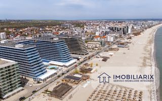 Vizualizează Tur 360 – Apartament cu Vedere la Mare în White Titanic - Poză 12