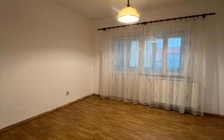 Apartament 4 camere, zona linistita - Poză 6
