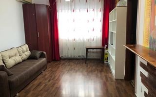 Garsoniera Bloc Nou Rasarit de Soare Titan - Poză 2