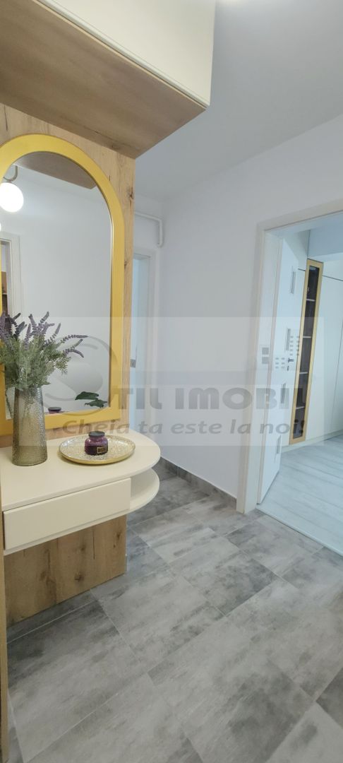 2 CAM INTABULAT TATARASI ETAJ 1, PREDARE IMEDIATA - Poză 42