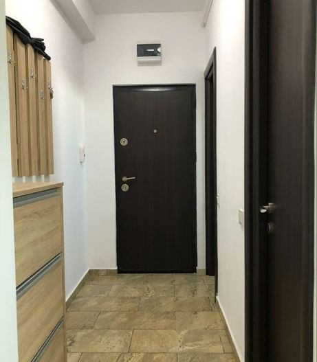 Garsonieră decomandată de închiriat Berceni - Poză 6