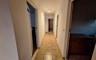 Apartament 3 camere – Splaiul Unirii  Apartament cu 3 camere situat în - Poză 10