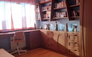 Apartament atragator, trei camere, Vatra Luminoasa - Poză 3