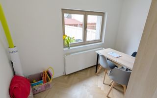 Inchiriere Vila noua Individuala Domenii / Mihalache - Poză 27