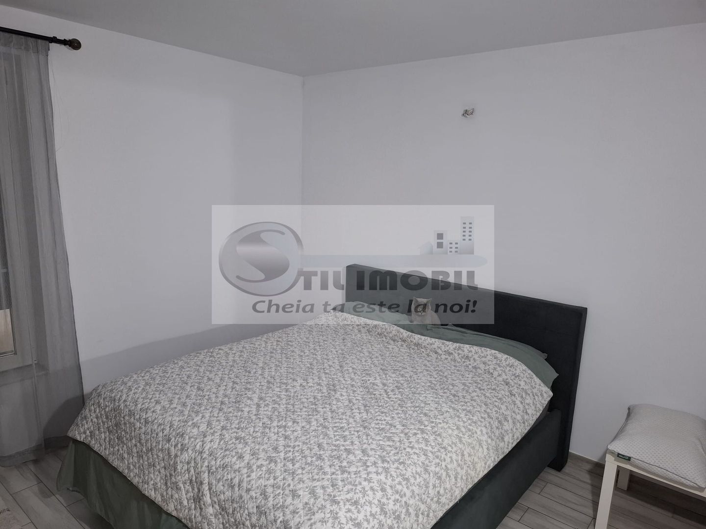 SPATIU COMERCIAL PLUS CASA DE VANZARE IN HOLBOCA 250 000 EURO - Poză 19