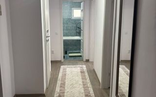 Apartament 2 camere | Decomandat | Etaj 2 | Balcon | Pivniță | Ștrand - Poză 1
