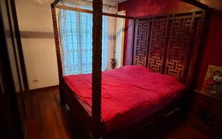 Vanzare apartament 3 camere Titan, Aleea Stanila, IOR - Poză 5