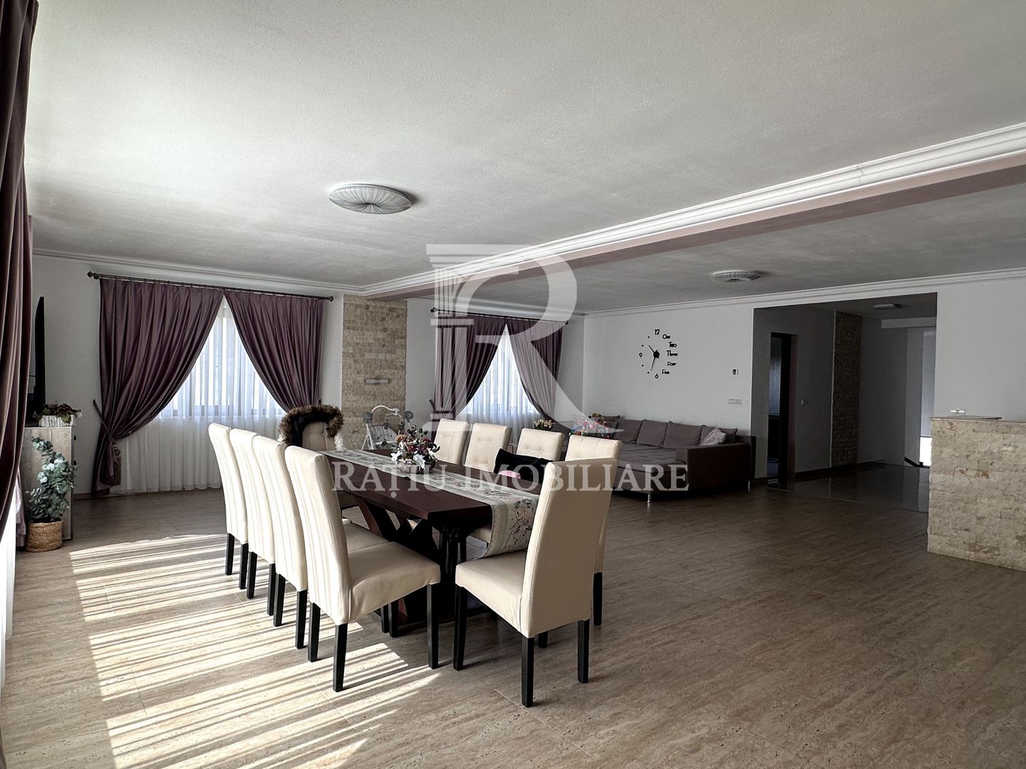 Casa cu 4 camere | Dragesti | Bihor - Poză 1