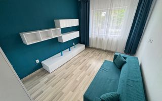 2 camere decomandate, modern, parcare, Cartierul Buna Ziua, Zona Audi - Poză 2