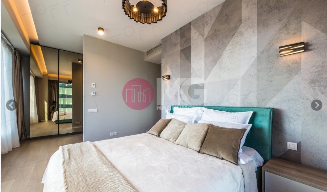 Apartament 3 camere de vanzare-One Mircea Eliade - Poză 6