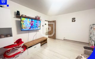 Apartament 2 camere central | Gura Humorului | Bucovina - Poză 3