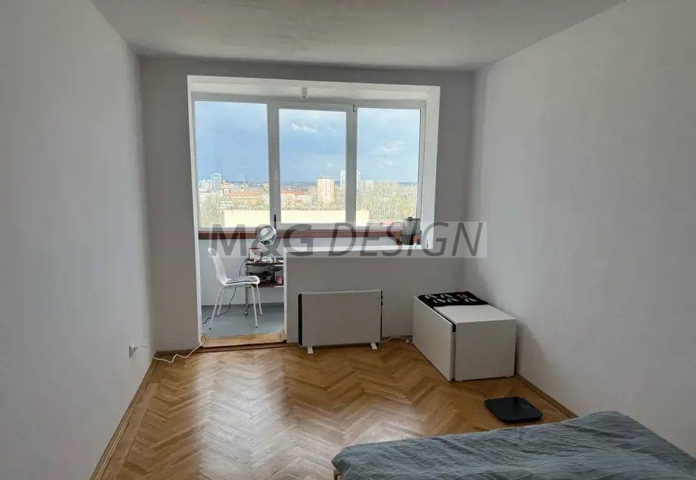 Apartament 3 camere Complexul Studentesc - Poză 4