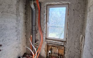 Constructie Versatila Central - Poză 21