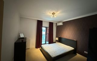 Inchiriere 2 camere | Lacul Tei | Emerald Residence - Poză 3