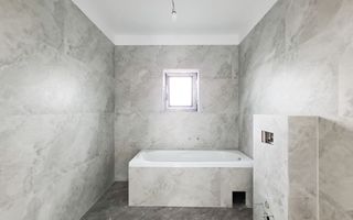 Finisaje Calitative I Tarlungeni Carpinis - Poză 18